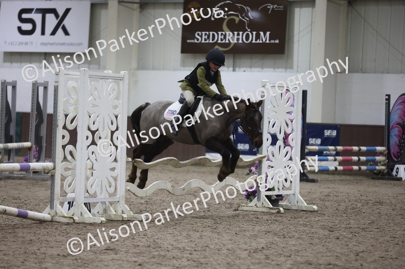 20260125-4132 - Class 4 - 70cm