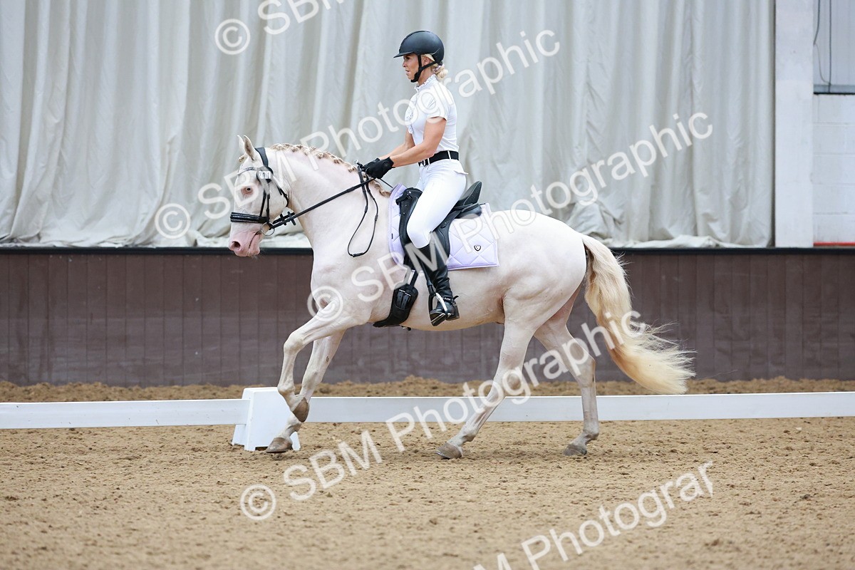 SBM_007567 - Prelim 5 - 12.16-14.11