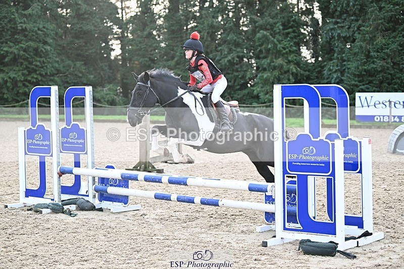 241117-091207-02813 - Cls 1 70-75cm 9.00 to End