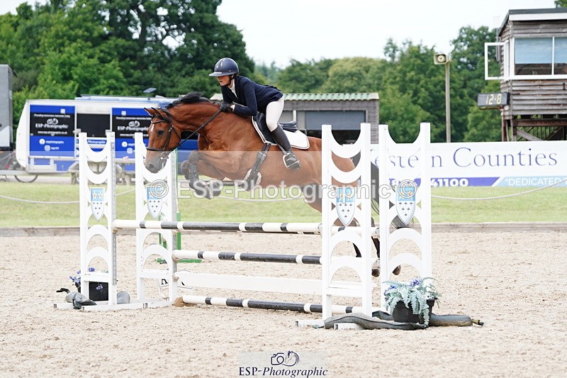 250613A-151328-03971 - Cls 13 Snr Discovery and 1m Open