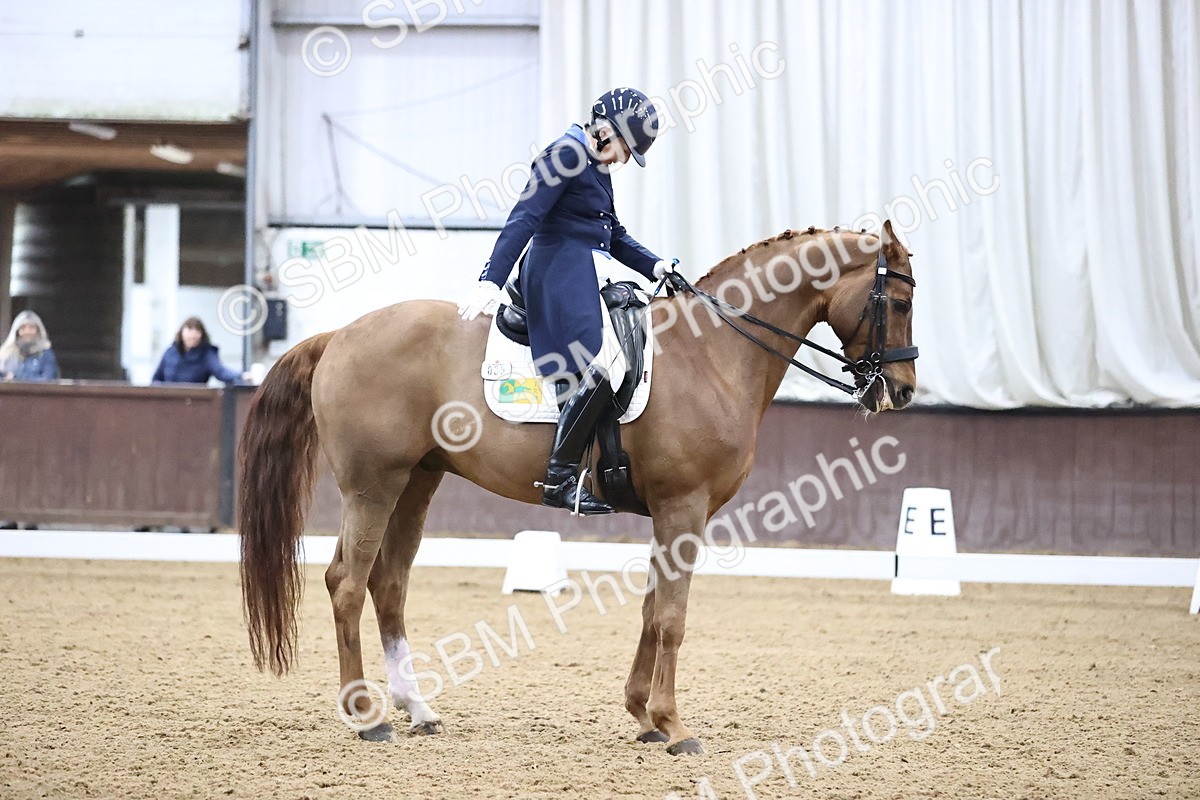 SBM_000645 - Class 19 - FEI PSG