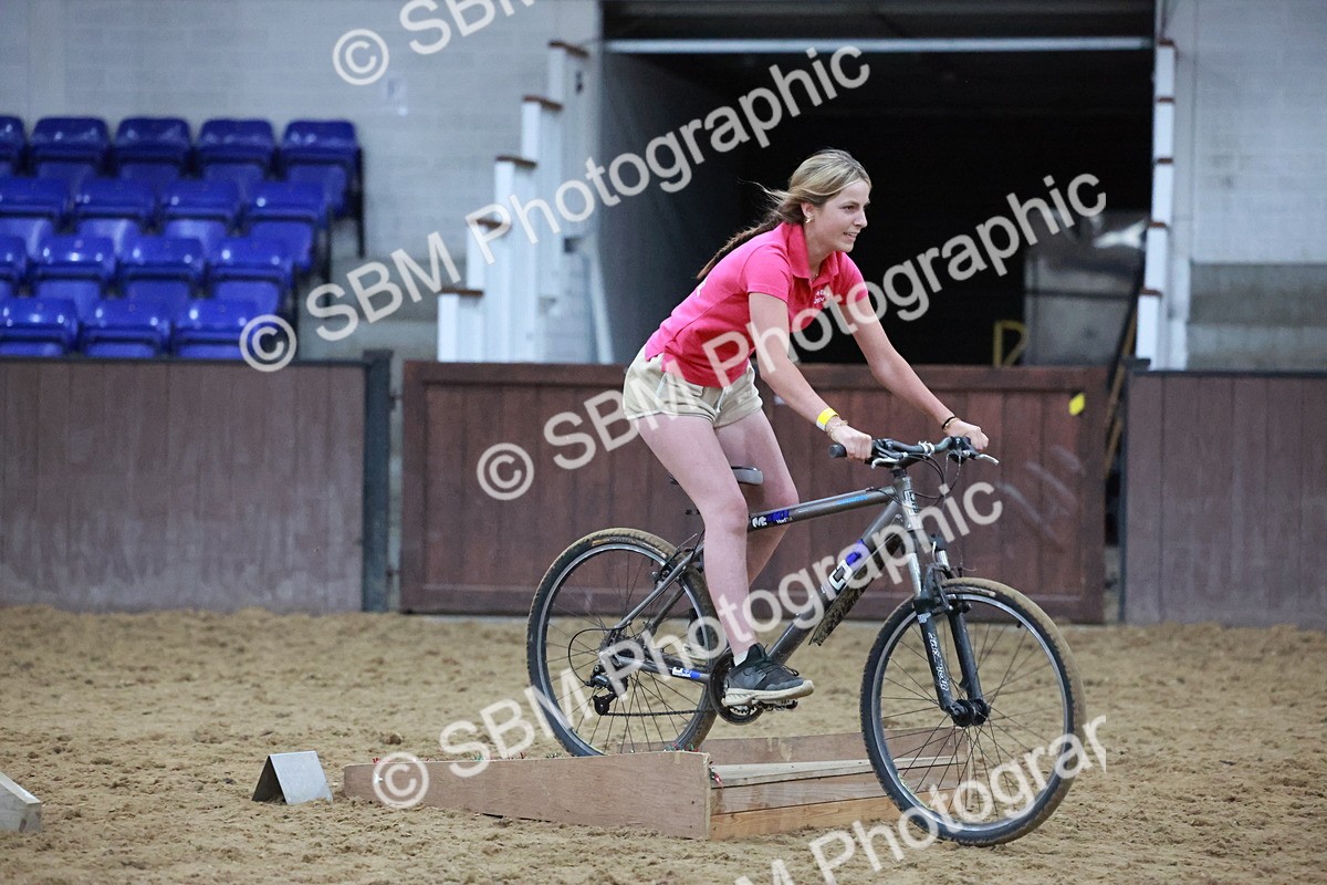 SBM_004541 - Triathlon
