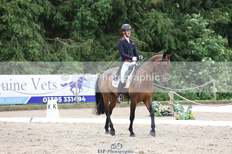 240523-143643-02876 - 228-SAGE_SOLDIER-Tom_Jackson