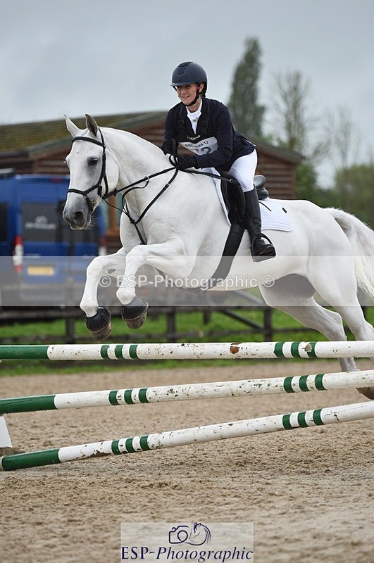 230730-124332-00665 - Class 04 + 05 80cm All