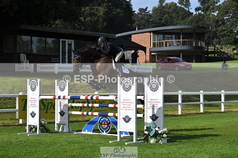 230908-102030-00152 - Cls 1 Snr 1.15m Open