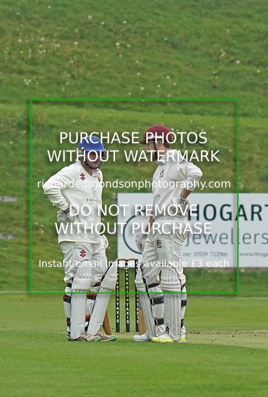 DSC05134 - Netherfield 2's v Garstang 2's (Some photographs)