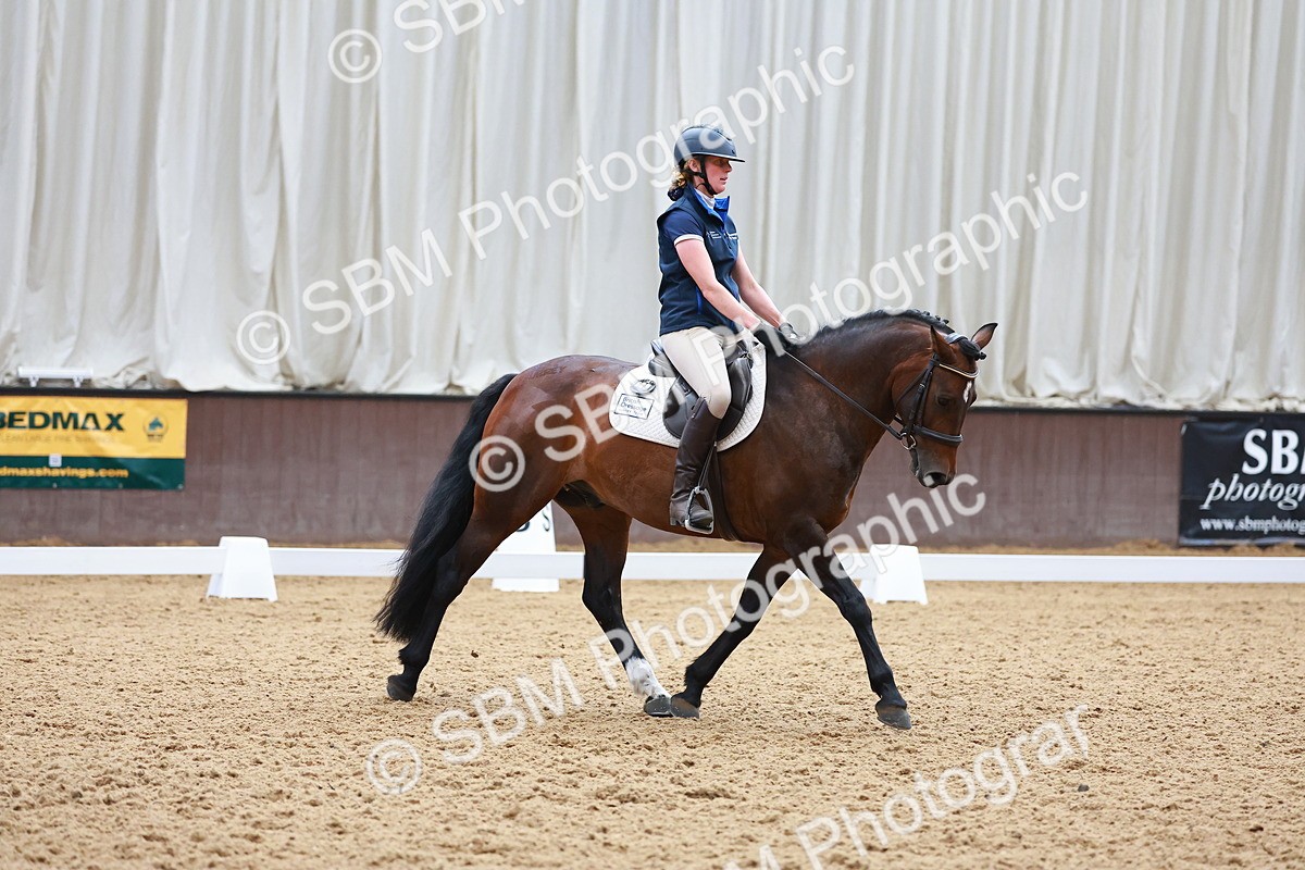 SBM_011122 - Prelim 5 - 11.38-12.48
