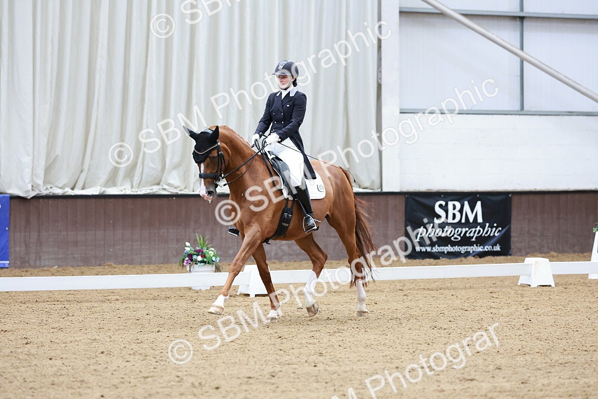 SBM_014118 - Class 4 - FEI INT I