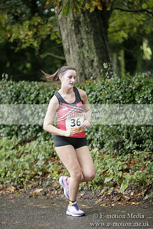 CAD131019-1070 - Cadence Events Grittleton 10km 13/10/19