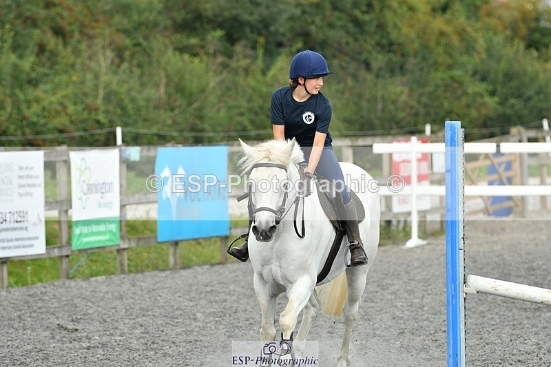 230817-105216-00488 - Theo's 2nd Group - Arena