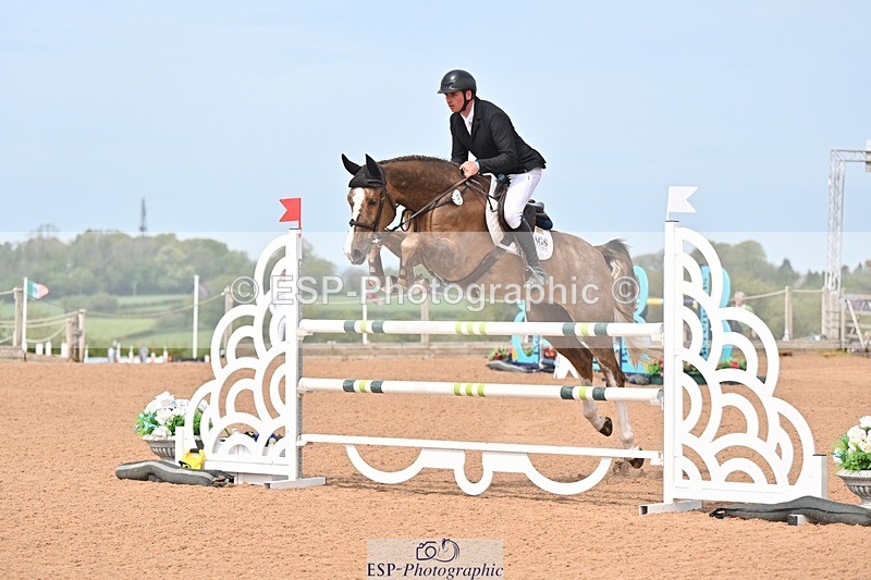 260426-114611-18762 - Cls 32, 1 Star 6 Year Old Final