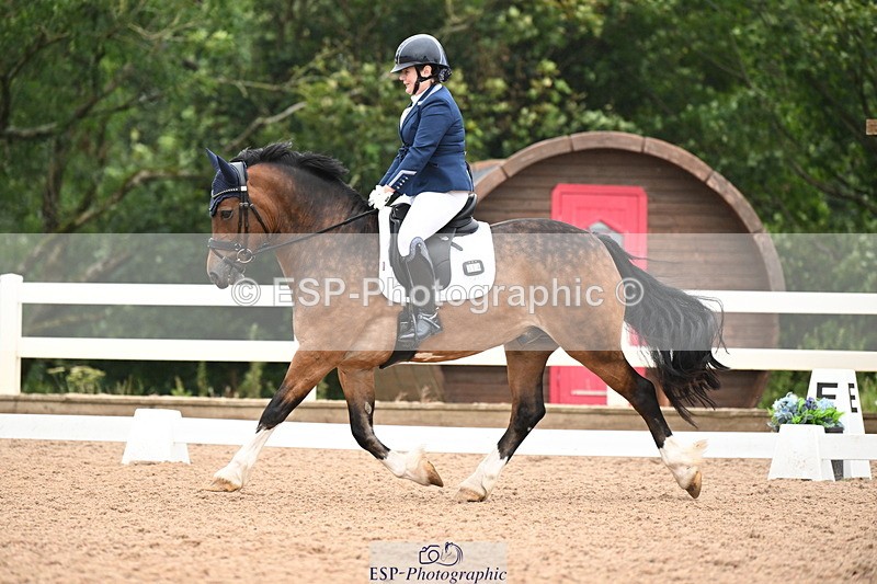 240815A-110537-00722 - 314-Alison.Crimp-Crwys.Beau