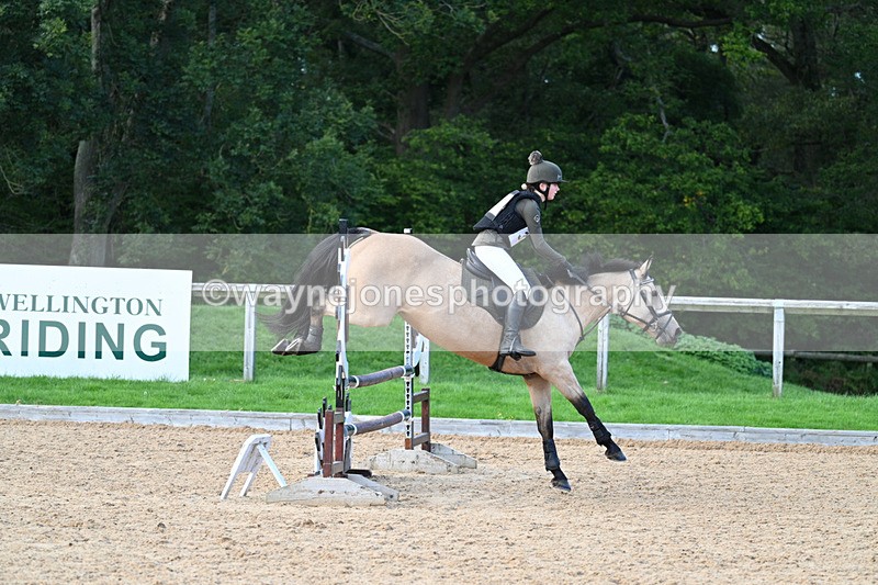 WJ7_5916 - Time 16:18 to 16:39