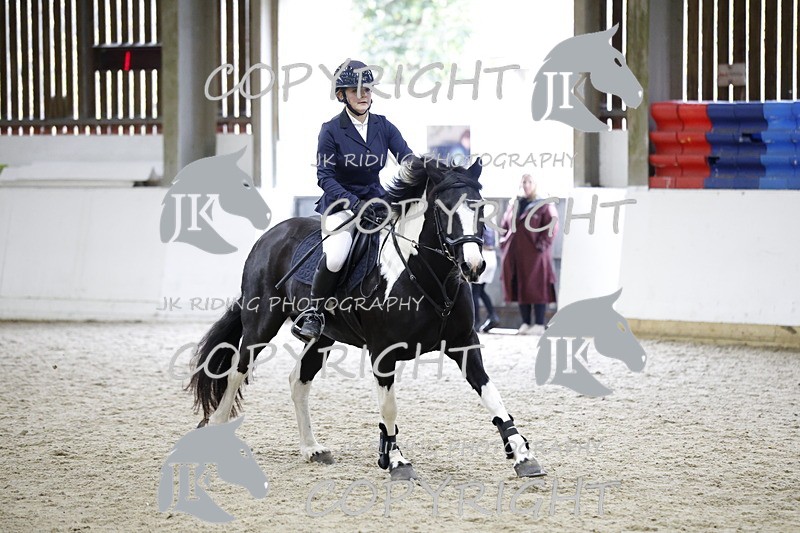 _T0A1967 - Class 4 50cm