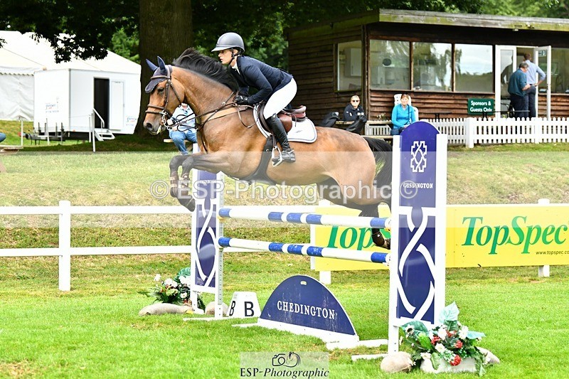 230707-080305-05744 - Cls 12 Foxhunter
