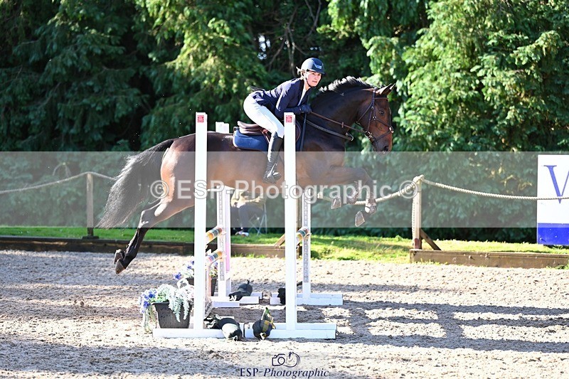 240706-082208-13844 - Cls 35 85cm Amateur Qualifier