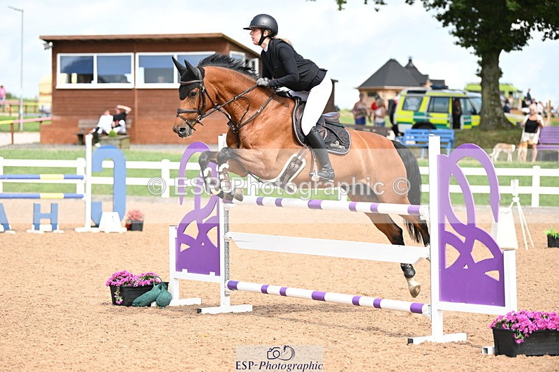 240802A-153121-04965 - Cls 27 Snr 1.15m Open