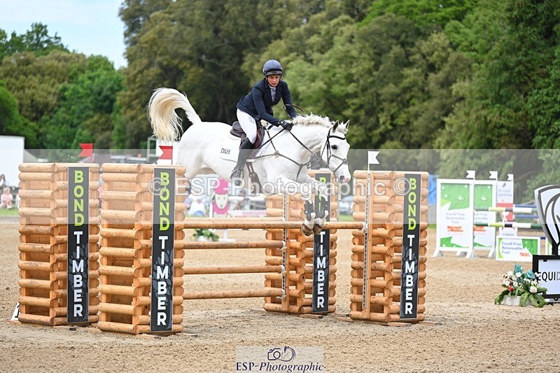 240525-151737-17669 - 545-ROSSMOUNT_BLUE_NEWS-Katie_Bleloch