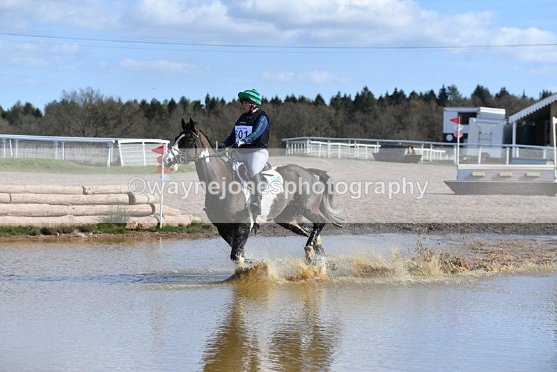 WJ5_8718 - Time 14:48 to 15:04