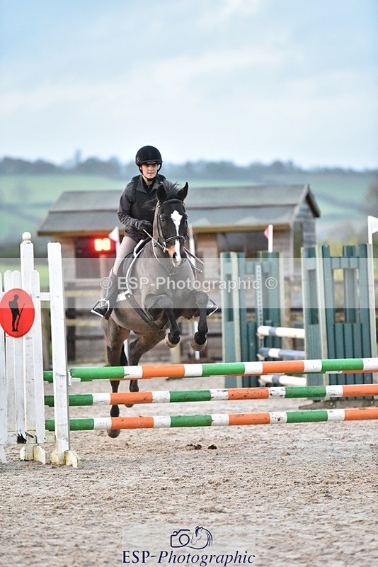 231112-161644-01797 - Cls 05 80 to 90cm