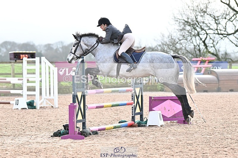 241201X-134035-01595 - Cls 21AB & 22 90cm