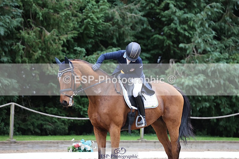 241024-160459-04992 - 237-Therese.Viklund-IMPERIAL.PLAN