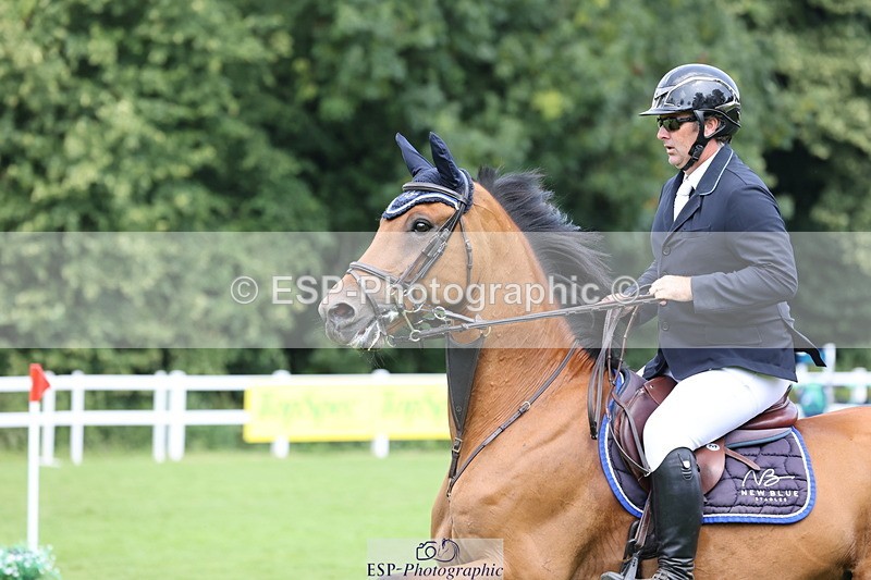 250704A-144349-09962 - Cls 17 1.30m Open