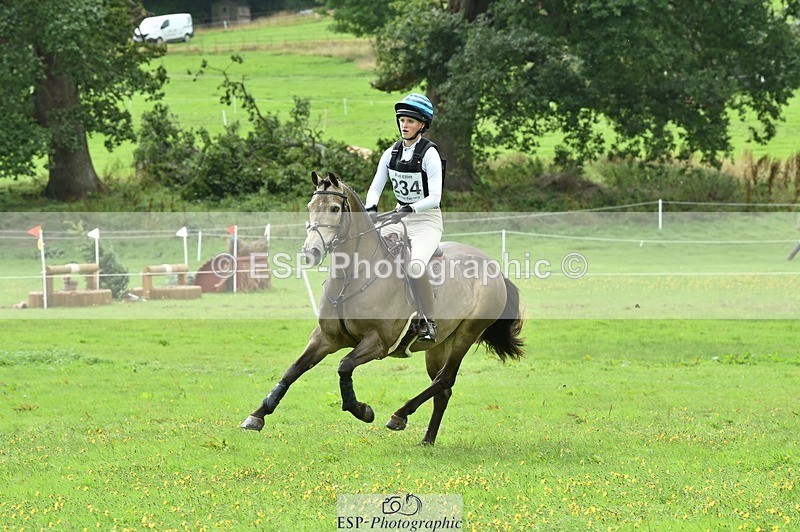 230805-150756-04551 - XC 15.00 to End