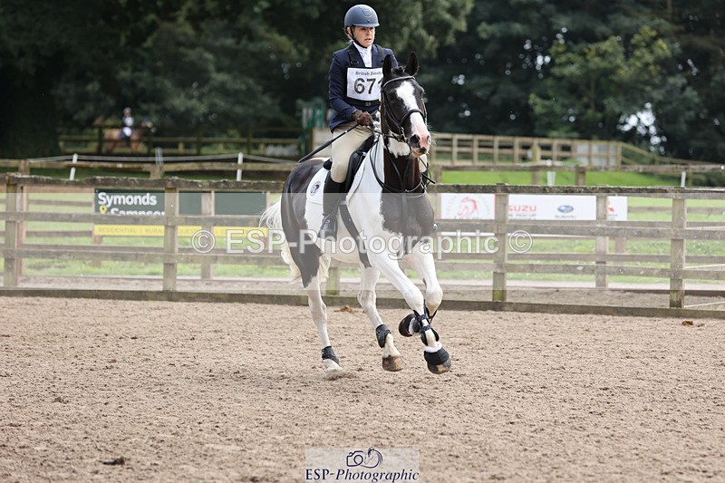 240804-152219-16435 - 671-Rosie_Ashforth-PABLO_PICASSO