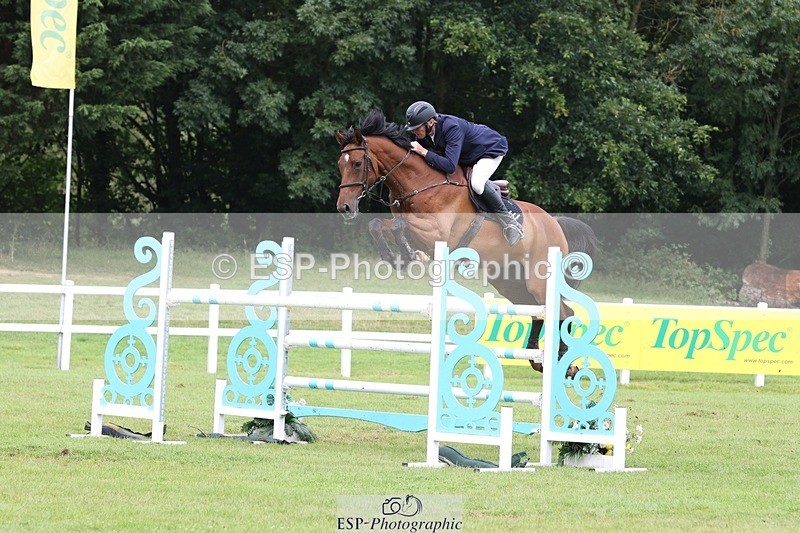 230708-152102-14845 - Cls 24 1.40 Open