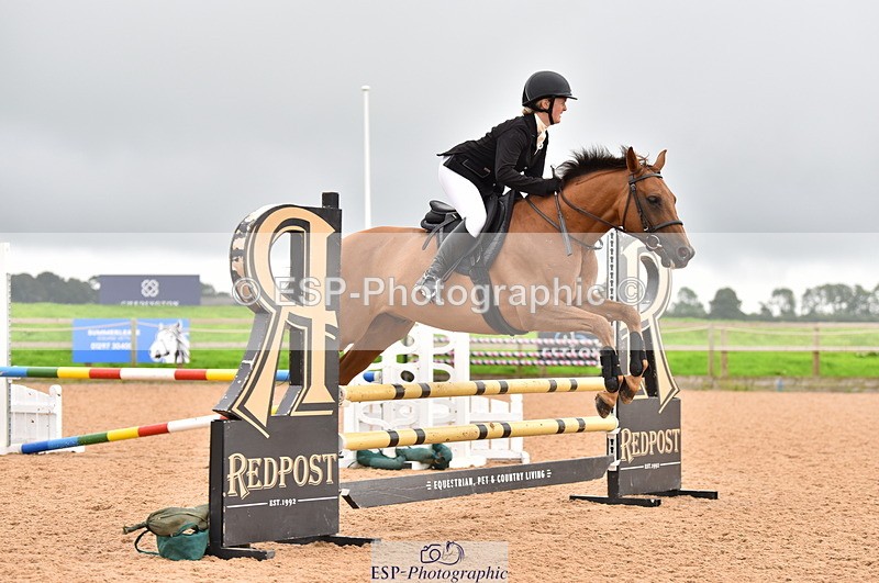 230808A-170708-00265 - 80cm