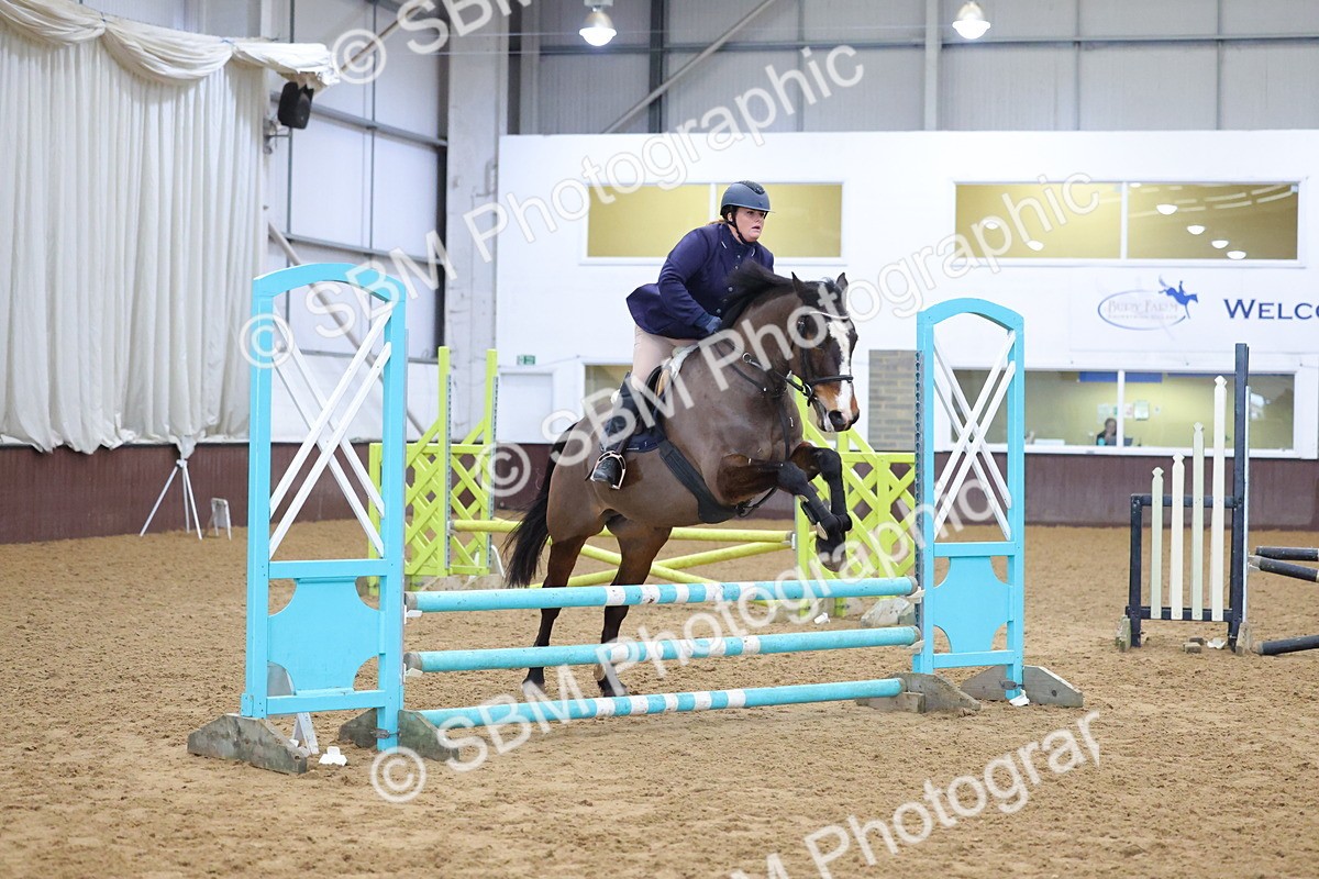 SBM_001667 - class 4 - 70cm