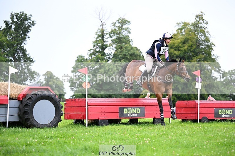 240803-105812-01163 - 059-Ella_Matravers-BALLYMITTY_MAC