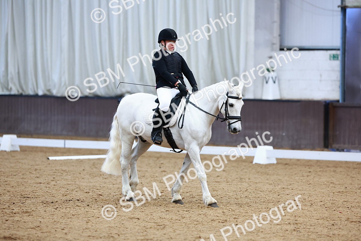 0B8A7708 - Class 2 - Intro 3