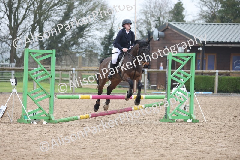 20260308-0463 - Class 2 - 70cm