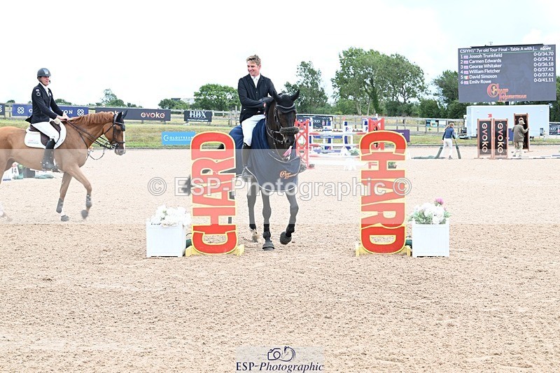 250720-120822-19530 - Cls 36, 7 Yr Old Final jump off and presentations