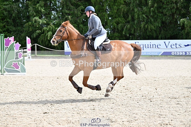 240413-123324-01000 - Cls 5+6 80cm Start to 1pm