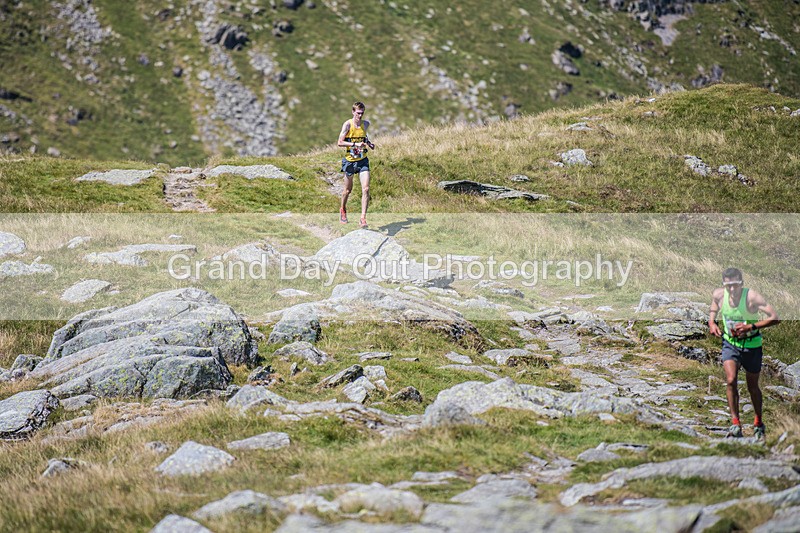 Kentmere-59 - Kentmere Horseshoe Fell Race Sunday 19th July 2026