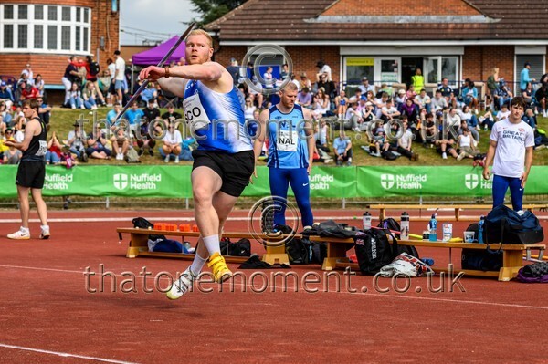 Lbro25-913937 - Set Three