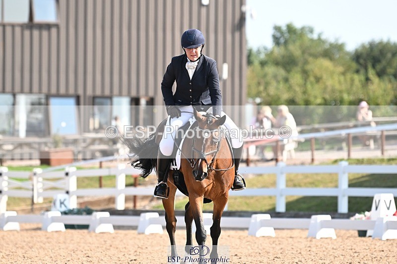 250816-101345-03326 - 054-Ella.MatraversBallymitty.Mac