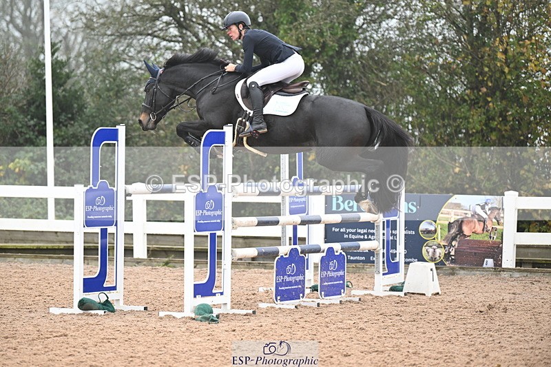 241102A-140437-05541 - SAT Cls 16 Winter 1.25 Quali