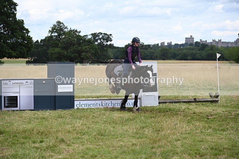 WJ6_5840 - Time at Jump 14:42 to 15:23