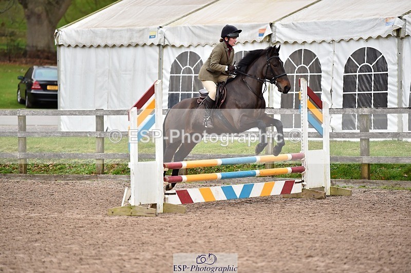 240204-082314-00116 - Cls 1 70cm