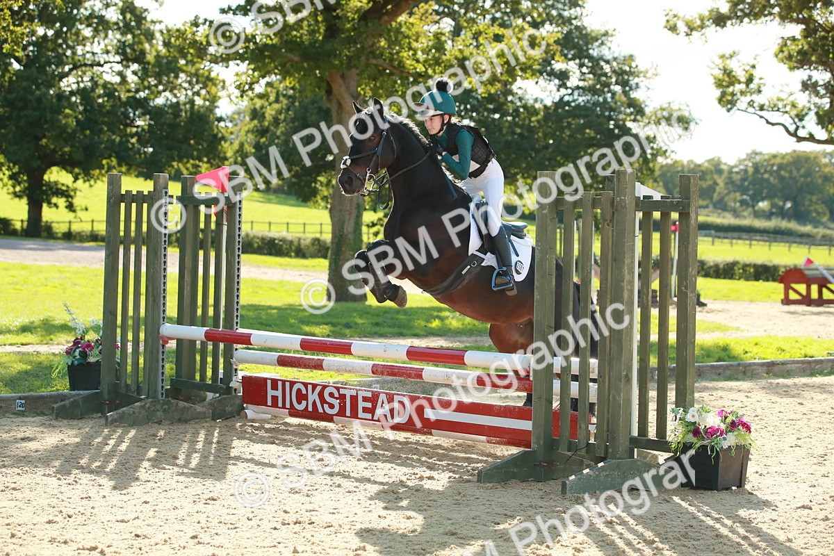 SBM_27604 - E12 - Eventers Challenge 70cm Championships