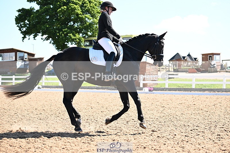 240621A-100057-01673 - Cls 2 BD Prelim 19