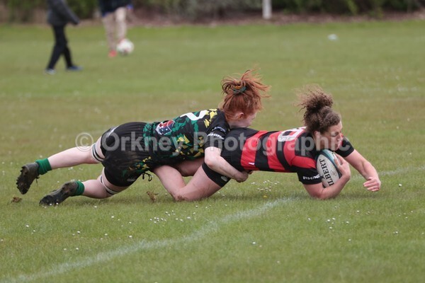 AA075776 - Sevens Rugby