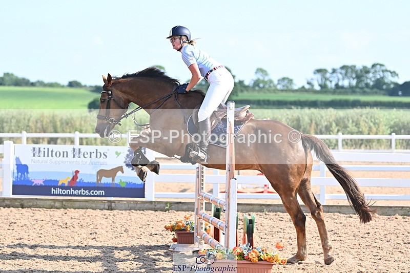 240625A-175816-00733 - Cls 05 & 06  80cm