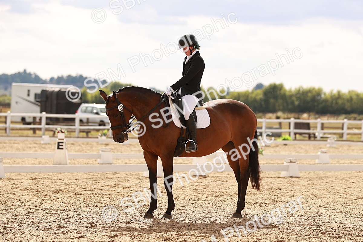 SBM_003579 - Class 5 - Elementary 5 - 15.54-1.42