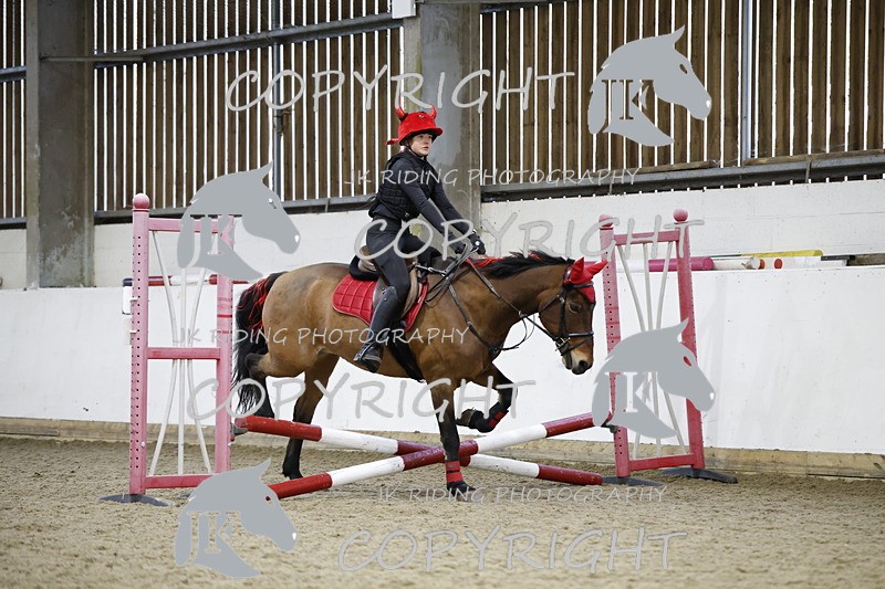 _T0A1755 - Class 3 45cm