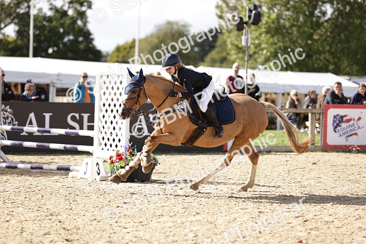 SBM_24150 - J45 - Accumulator